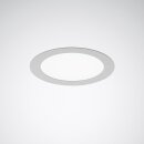 Trilux 6865051 LED-Downlight 3000K Aviella C07 Weiß