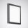 Trilux 6886140 LED-Wandleuchte 4000K Skeo Pura Anthrazit