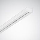 Trilux 6897640 LED-Anbauleuchte 3000K SFlowD2-LMRX...