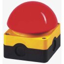 eaton Fuß-/Grobhand-Taster FAK-R/V/KC02/IY 256790...