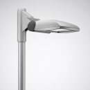 Trilux 6902740 LED-Flutlichtstrahler 4000K LnStar40RE2...