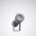 Trilux 6904200 Rillenglas Faciella 08 ZRG