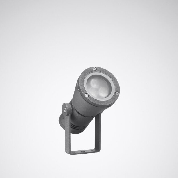 Trilux 6904300 Filter Faciella 08 ZFM
