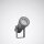 Trilux 6904300 Filter Faciella 08 ZFM
