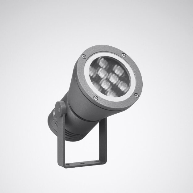 Trilux 6904500 Rillenglas Faciella 15 ZRG