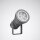 Trilux 6904600 Filter Faciella 15 ZFM