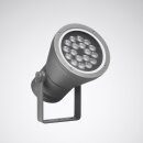 Trilux 6904800 Rillenglas Faciella 20 ZRG