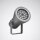 Trilux 6904800 Rillenglas Faciella 20 ZRG