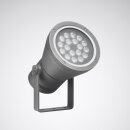 Trilux 6904900 Filter Faciella 20 ZFM