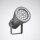 Trilux 6904900 Filter Faciella 20 ZFM