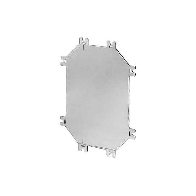 eaton Montageplatte M3-CI23 019709 (1er)