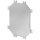 eaton Montageplatte M3-CI23 019709 (1er)