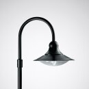 Trilux 6915640 LED-Bogenauslegerleuchte 4000K 9311...