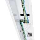 Trilux 6918900 Durchgangsverdrahtung SFlow ZDV