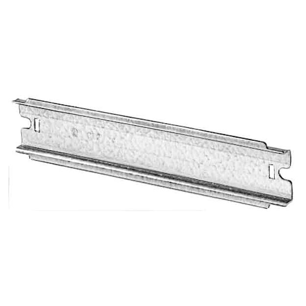 eaton Tragschiene 35mm CL2 029064 (1er)