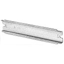 eaton Tragschiene 35mm CL2 029064 (1er)