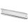 eaton Tragschiene 35mm CL2 029064 (1er)
