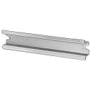 eaton Tragschiene 35mm CL3 033810 (1er)