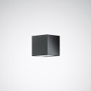 Trilux 6926940 LED-Deckenleuchte 4000K Skeo Q-D1 Anthrazit