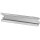 eaton Tragschiene 35mm CL4 038556 (1er)