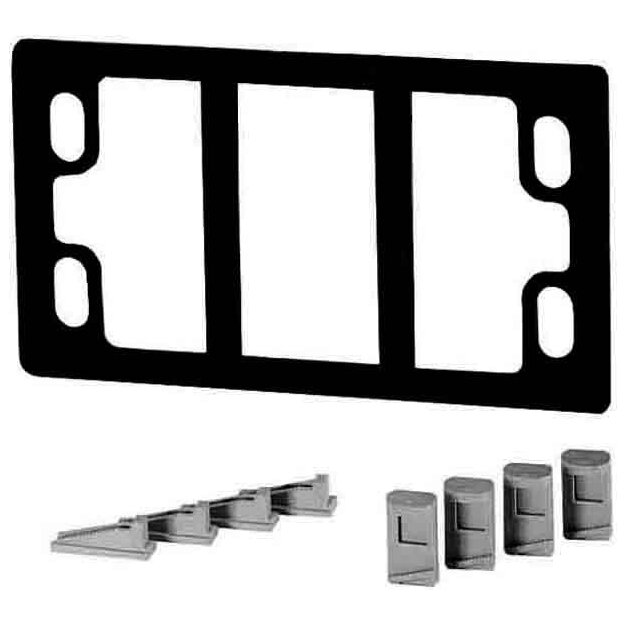 eaton Verbindungssatz BS3-CI 097869 (1er)