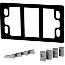 eaton Verbindungssatz BS3-CI 097869 (1er)