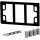 eaton Verbindungssatz BS3-CI 097869 (1er)