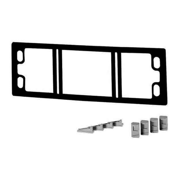 eaton Verbindungssatz BS4-CI 014815 (1er)