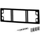 eaton Verbindungssatz BS4-CI 014815 (1er)