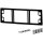 eaton Verbindungssatz BS4-CI 014815 (1er)