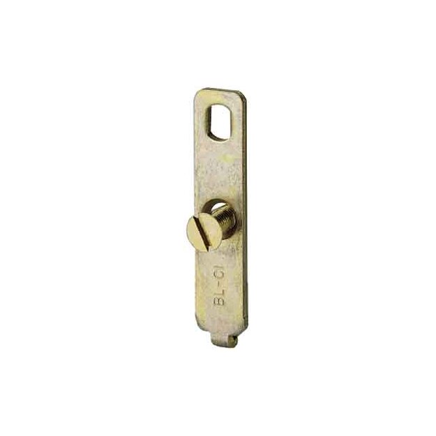 eaton Befestigungslasche BL-CI 036168 (1er)