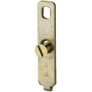 eaton Befestigungslasche BL-CI 036168 (1er)