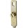 eaton Befestigungslasche BL-CI 036168 (1er)