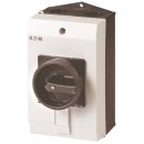 eaton Hauptschalter P1-32/I2/SVB-SW/HI11 207316 (1er)
