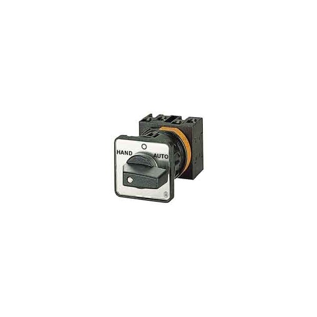 eaton Ein-Aus-Schalter T5B-4-8902/E 207430 (1er)