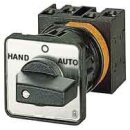 eaton Ein-Aus-Schalter T5B-4-8902/E 207430 (1er)