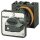 eaton Ein-Aus-Schalter T5B-4-8902/E 207430 (1er)