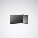 Trilux 6965740 LED-Deckenleuchte 3000K SkeoRD1GTSE Anthrazit