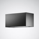 Trilux 6966740 LED-Deckenleuchte 3000K SkeoRD2GSRB Anthrazit