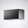 Trilux 6966740 LED-Deckenleuchte 3000K SkeoRD2GSRB Anthrazit