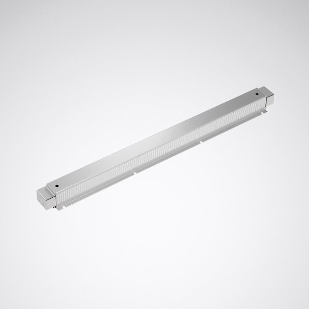 Trilux 6968100 Einbaugehäuse Altigo G2 BE 60