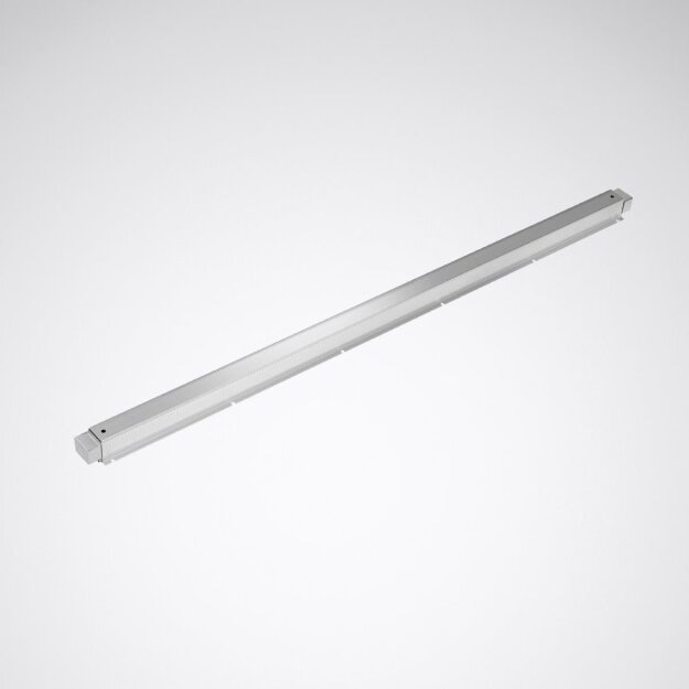 Trilux 6968200 Einbaugehäuse Altigo G2 BE 120