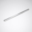 Trilux 6968200 Einbaugehäuse Altigo G2 BE 120