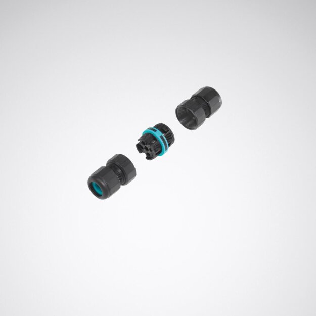 Trilux 6968300 Schnellanschlusssystem IP68 AltigoG2