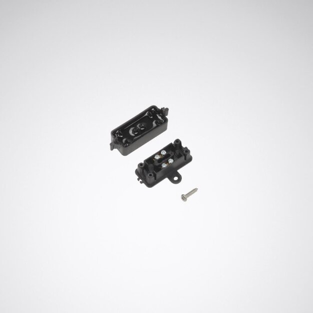 Trilux 6968400 Schnellanschlusssystem IP68 AltigoG2