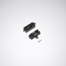 Trilux 6968400 Schnellanschlusssystem IP68 AltigoG2
