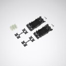 Trilux 6968500 Schnellanschlusssystem IP68 AltigoG2C