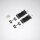 Trilux 6968500 Schnellanschlusssystem IP68 AltigoG2C
