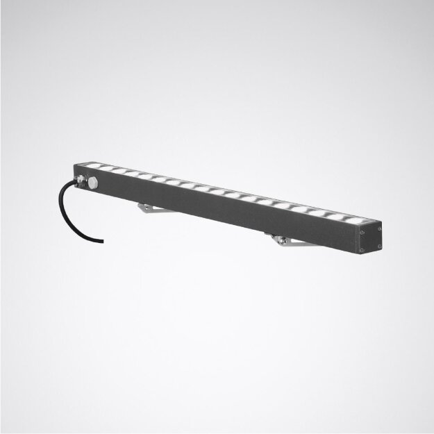Trilux 6969300 Montagezubehör Altigo G2 FW100