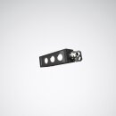 Trilux 6969650 LED-Anbauleuchte 3000K AltigoG210 Anthrazit